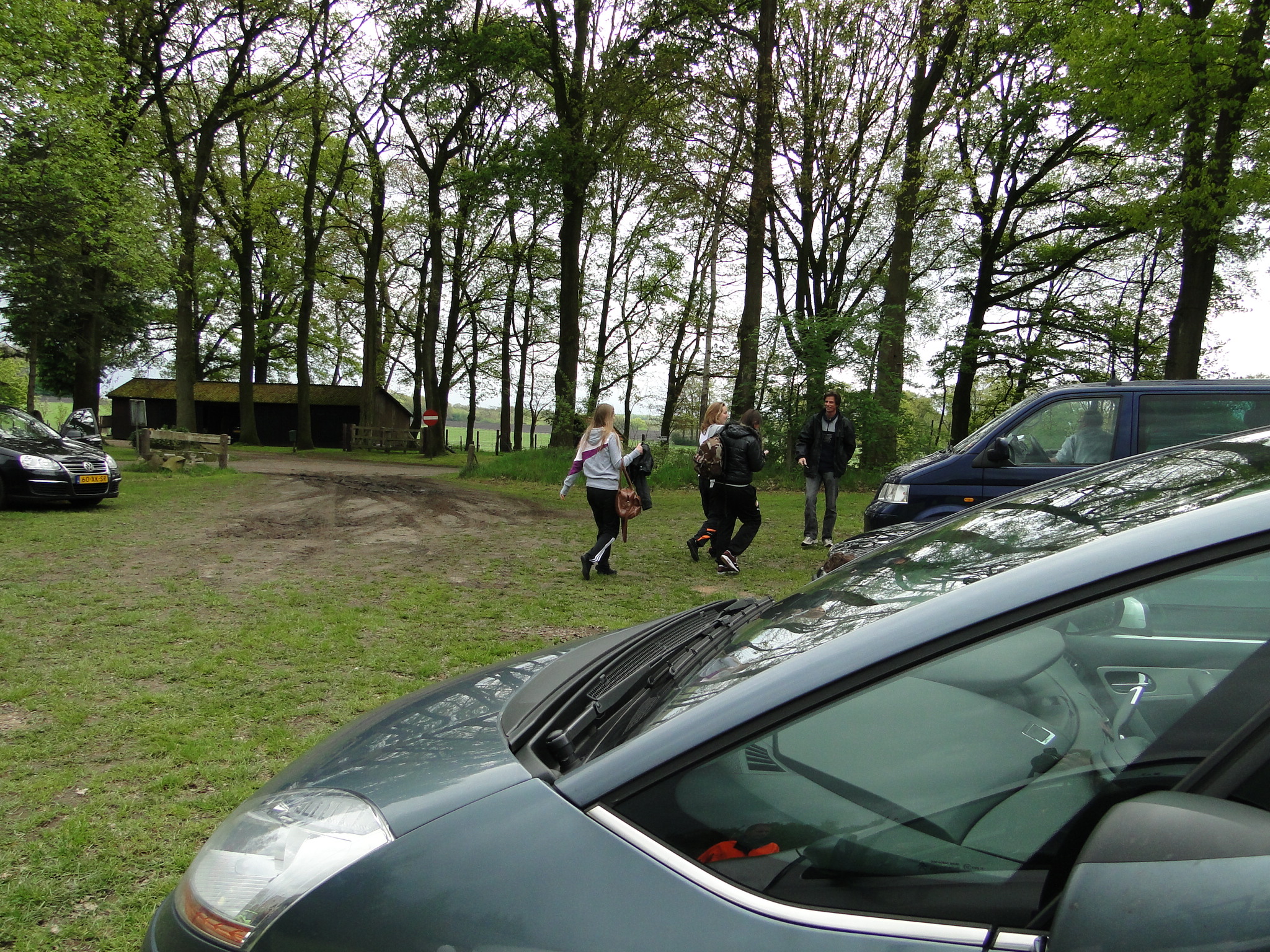 HWK 2010 072.jpg